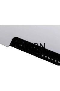 Переплетчик Fellowes Pulsar E (FS-56207) A4/перф.15л.сшив/макс.300л./пластик.пруж. (6-38мм)/электр.