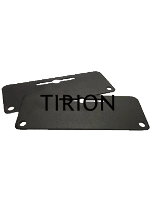 Монтажные кронштейны для приборов SVSI [FGN9101] AMX NMX-ACC-N9101