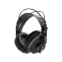 Наушники Axelvox HD710 черный