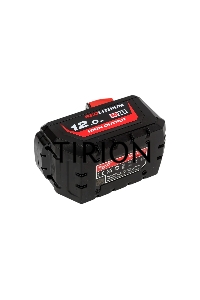 Аккумулятор Milwaukee M18 HB12 (4932464260)