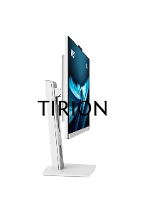 Моноблок MSI Pro AP242P 14M-807XRU 9S6-AE0622-839 23.8