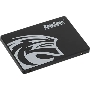 Накопитель SSD KingSpec P3-1TB, 1024GB, SATA, 2.5