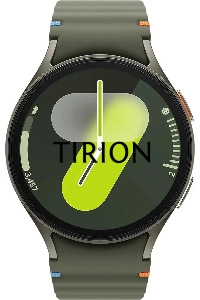 Смарт-часы Samsung Galaxy Watch 7 LTE 44мм 1.47