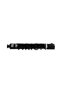 Картридж лазерный F+ imaging, голубой, 8 500 страниц, для Canon моделей IR C3025i (аналог C-EXV54 C/1395C002), FP-EXV54C