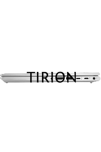 Ноутбук HP EliteBook 14