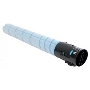 Картридж лазерный ELP TN-514C голубой (26000 стр.) для Konica-Minolta bizhub C458/C558/C658