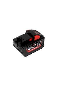 Аккумулятор Milwaukee M18 HB12 (4932464260)