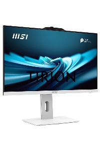 Моноблок MSI Pro AP242P 14M-807XRU 9S6-AE0622-839 23.8