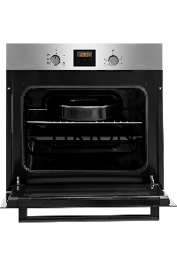 Духовой шкаф Simfer B6EM56024