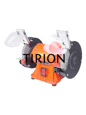 Станок заточной Patriot GM 150 Expert 250W (160301531)