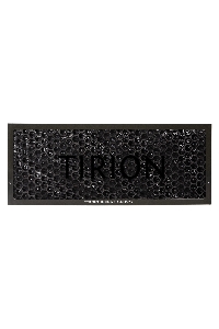 Фильтр угольный Ballu FB-CARBON-2