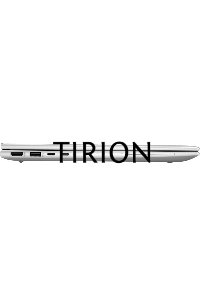 Ноутбук HP EliteBook 14
