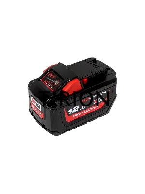 Аккумулятор Milwaukee M18 HB12 (4932464260)