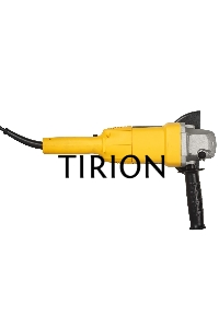 Углошлифовальная машина сетевая DeWALT 1400 Вт, 125 мм. DW831