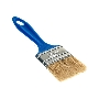Кисть плоская Rexant 89-0363 «Универсальная» 50х8 мм