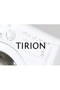 Стиральная машина Indesit IWUD 4085 белый, загрузка фронтальная 4 кг, 800 об/мин., класс: А