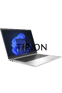 Ноутбук HP EliteBook 14
