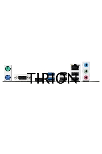 Материнская плата Maxsun Challenger H510M-H, LGA 1200, Intel H470, 2xDDR4, 1xM.2, 3xSATA, 1xPCIe 3.0 x16, 1xPCIe 3.0 x1, 1xHDMI, 1xVGA,1x 1Gb LAN, 4xUSB 2.0, 2xUSB 3.0, 5.1, mATX