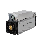 Майнер MIcroBT M50-120TH/s-28W