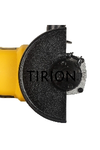 Углошлифовальная машина сетевая DeWALT 1400 Вт, 125 мм. DW831
