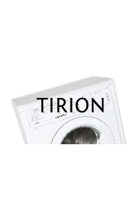 Стиральная машина Indesit IWUD 4085 белый, загрузка фронтальная 4 кг, 800 об/мин., класс: А