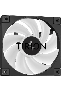 Система жидкостного охлаждения DEEPCOOL LT360 ARGB черный, 120 мм, алюминий/медь, 2400 об/мин, 38.71 дБ, 4 pin, 300 Вт
