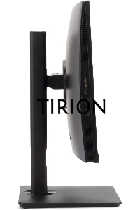 Моноблок IRU 23ID 23.8