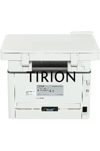 МФУ лазерный Pantum M6700D, A4, ч/б, печ. до 30 стр/мин., 1200x1200dpi, USB