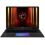 Ноутбук MSI Titan 18 HX AI A2XWJG-206RU черный Core Ultra 9 285HX 64Gb SSD4Tb NVIDIA GeForce RTX 5090 для ноутбуков 24Gb 18