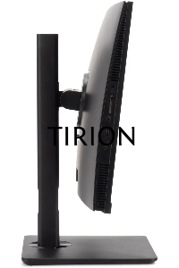 Моноблок IRU 23ID 23.8