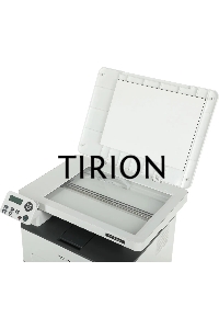 МФУ лазерный Pantum M6700D, A4, ч/б, печ. до 30 стр/мин., 1200x1200dpi, USB