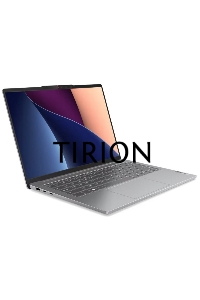Ноутбук Lenovo IdeaPad Pro 5 14IRH8 14
