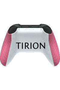 Геймпад Microsoft Xbox Wireless Controller (2020) Deep Pink