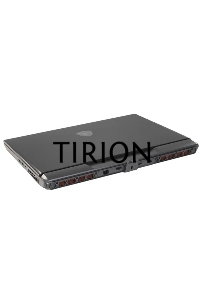 Ноутбук MSI Vector 17 HX A14VIG-899RU Intel Core i9 14900HX 2200MHz/17