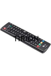 Проектор LG ProBeam BU70QGA  DLP 7000Lm LS (3840x2160) 3000000:1 ресурс лампы:20000часов 2xUSB typeA 3xHDMI 17.8кг