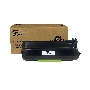 Картридж GalaPrint GP-50F5H00 чёрный (5000 стр.) для Lexmark MS310/MS410/MS510/MS610
