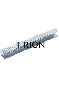 Скобы тонкие широкие RAPID 14 мм тип 80 (12 / ВеА 80 / Prebena A / Senco AT), 5000 шт
