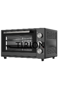 Мини-печь ARDO MO3831A2 серый