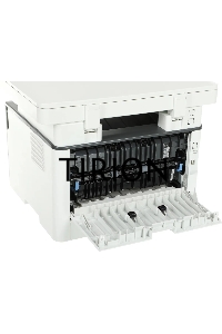 МФУ лазерный Pantum M6700D, A4, ч/б, печ. до 30 стр/мин., 1200x1200dpi, USB