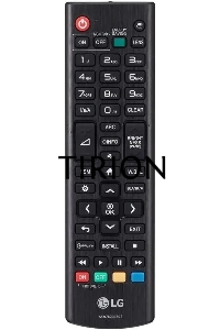 Проектор LG ProBeam BU70QGA  DLP 7000Lm LS (3840x2160) 3000000:1 ресурс лампы:20000часов 2xUSB typeA 3xHDMI 17.8кг