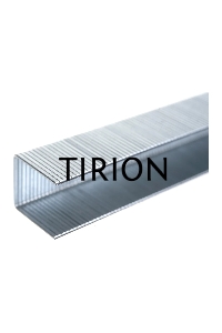 Скобы тонкие широкие RAPID 14 мм тип 80 (12 / ВеА 80 / Prebena A / Senco AT), 5000 шт