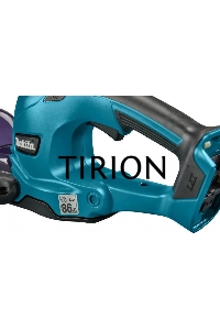 Кусторез Makita DUH607Zаккум.