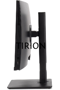 Моноблок IRU 23ID 23.8