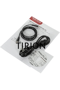 МФУ лазерный Pantum M6700D, A4, ч/б, печ. до 30 стр/мин., 1200x1200dpi, USB