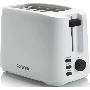 Тостер Gorenje T700XG 742318 WHITE