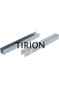 Скобы тонкие широкие RAPID 14 мм тип 80 (12 / ВеА 80 / Prebena A / Senco AT), 5000 шт