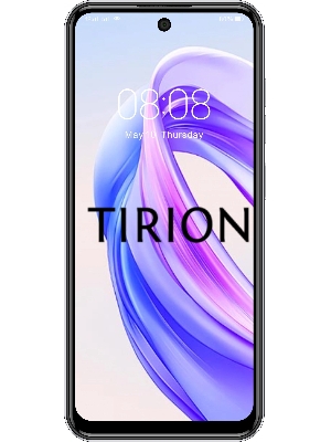 Смартфон Meizu Mblu 21, 6/128Gb, белый