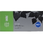 Картридж лазерный Cactus CS-CF256X черный (13700 стр.) для HP LJ MFP M436n/M436nda