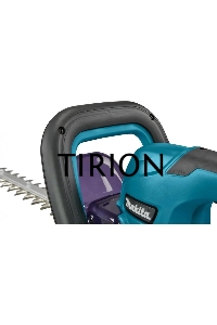 Кусторез Makita DUH607Zаккум.
