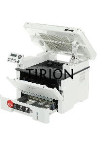 МФУ лазерный Pantum M6700D, A4, ч/б, печ. до 30 стр/мин., 1200x1200dpi, USB